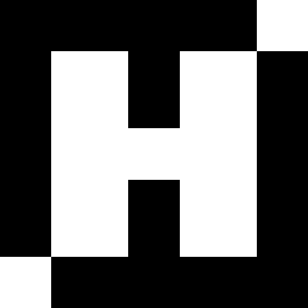 Logo Huy.it.com